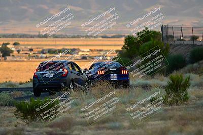 media/Jul-26-2024-Touge2Track (Fri) [[bbe30c5653]]/Green (Beginner)/Session 2-Bowl Exit/